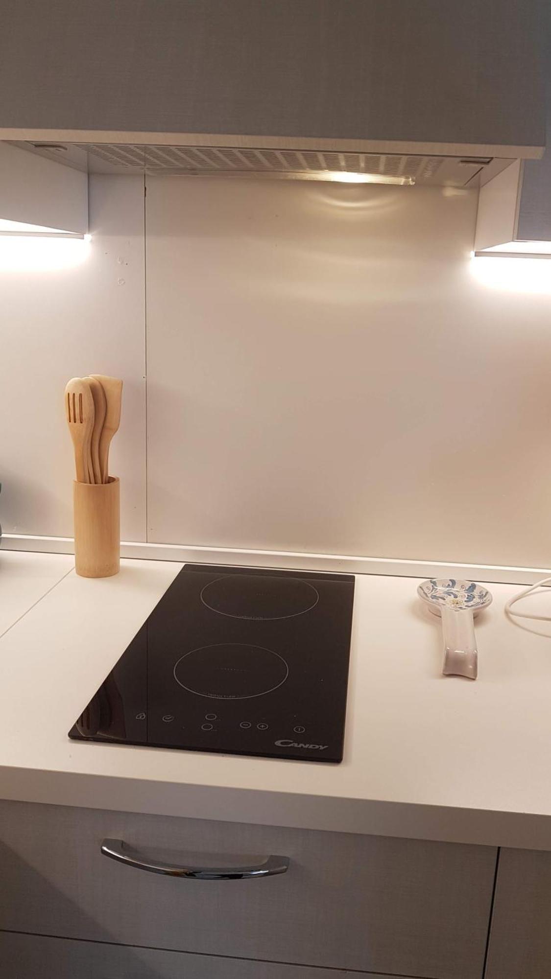 Casa Del Sole Apartman Letojanni Kültér fotó